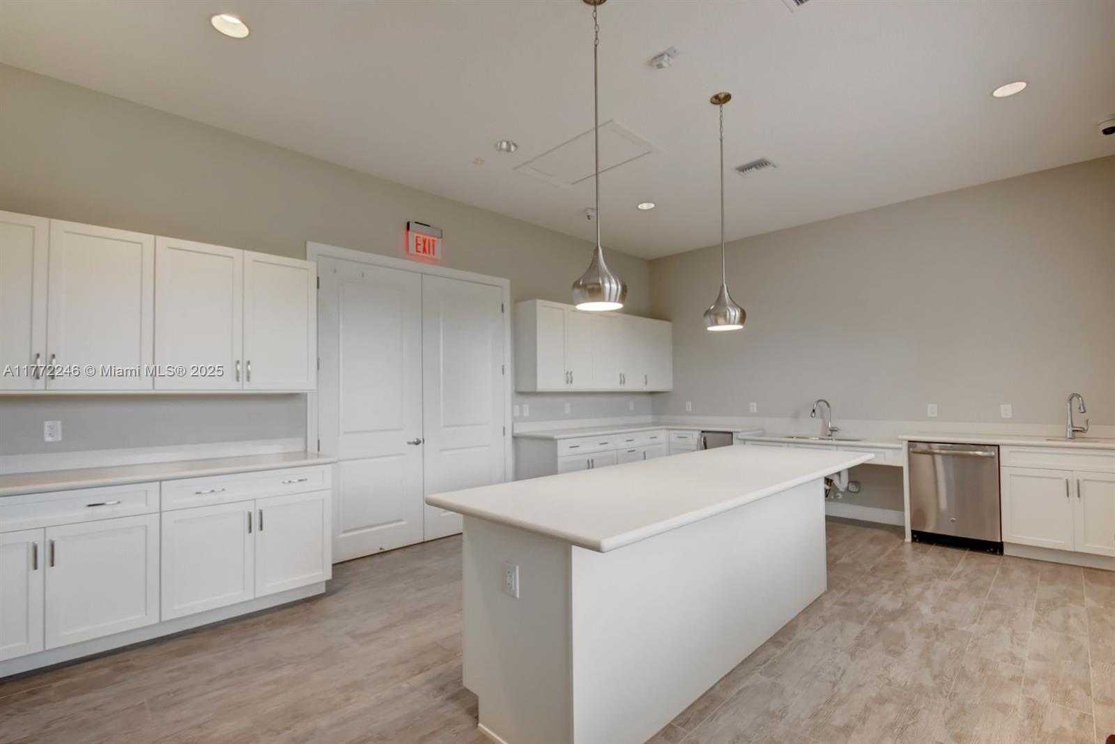 Small Image of 3784 NORTH WEST 89TH WAY, Coral Springs Number 20