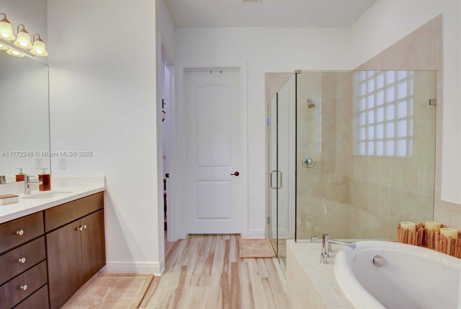 Small Image of 3784 NORTH WEST 89TH WAY, Coral Springs Number 21