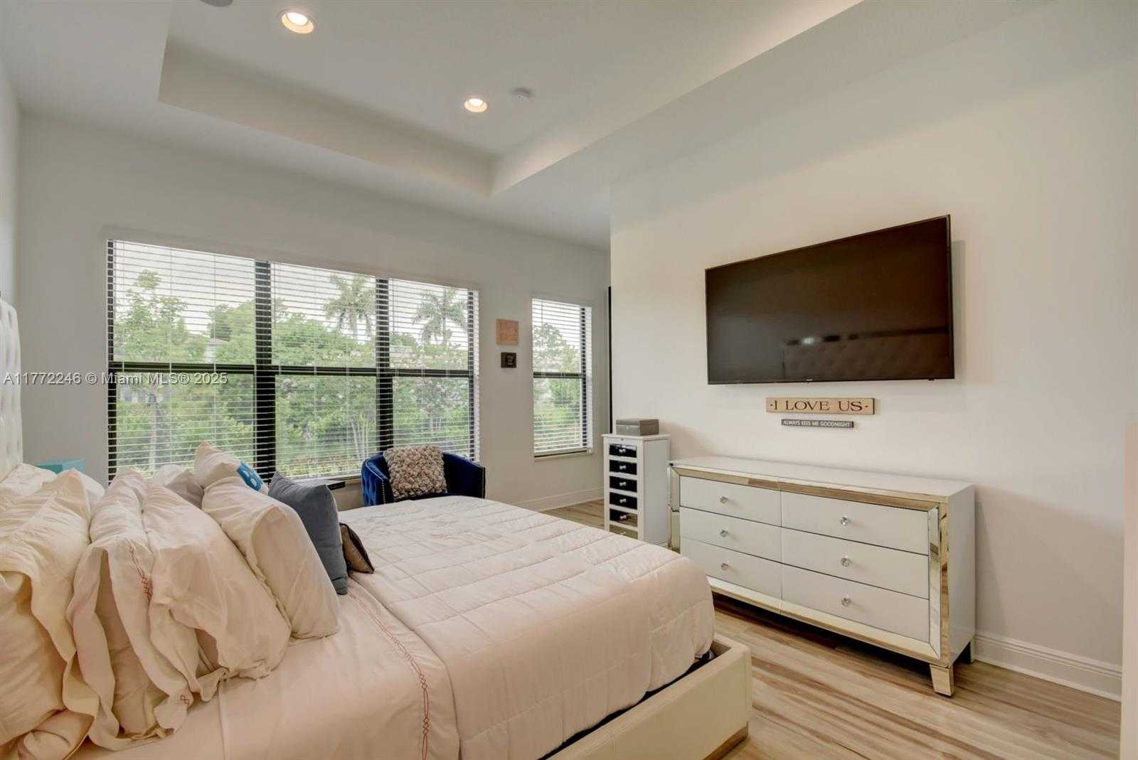 Small Image of 3784 NORTH WEST 89TH WAY, Coral Springs Number 22