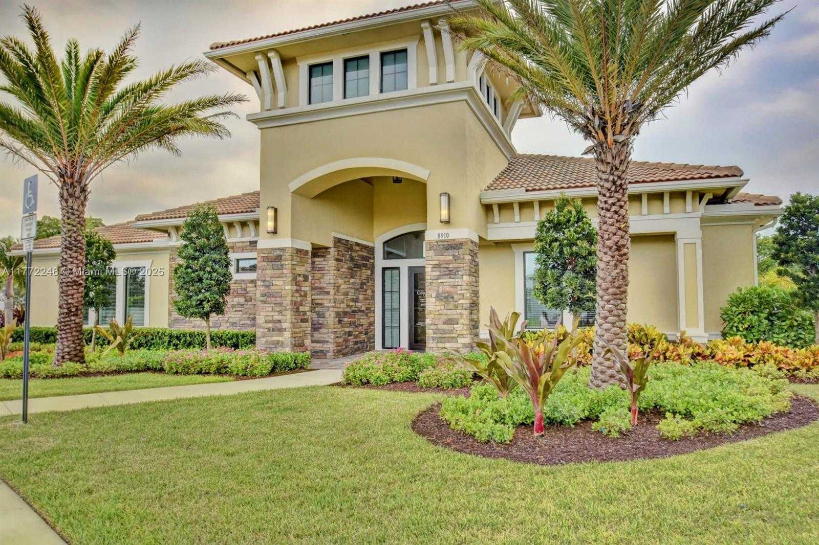 Small Image of 3784 NORTH WEST 89TH WAY, Coral Springs Number 26