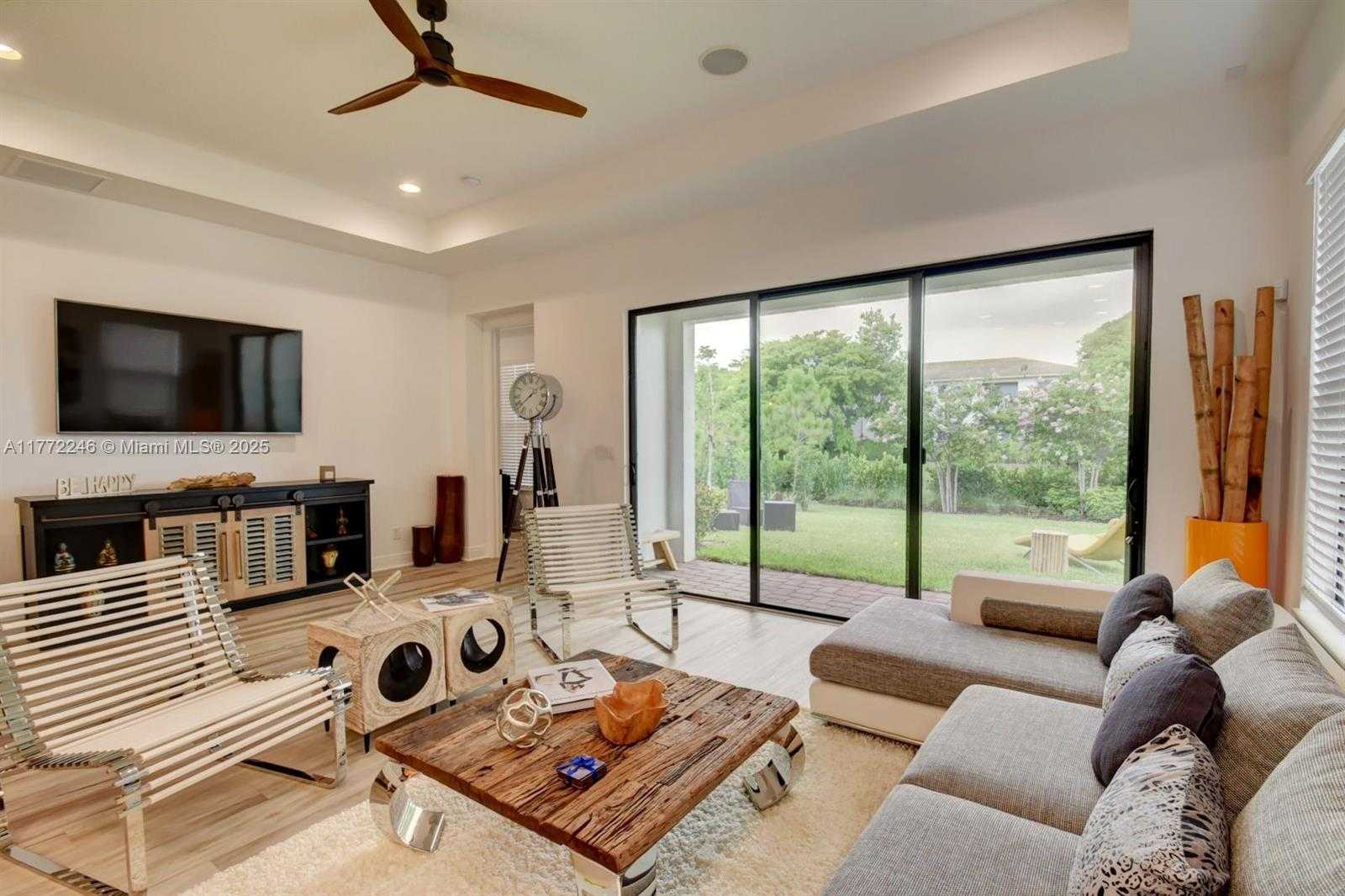 Small Image of 3784 NORTH WEST 89TH WAY, Coral Springs Number 27