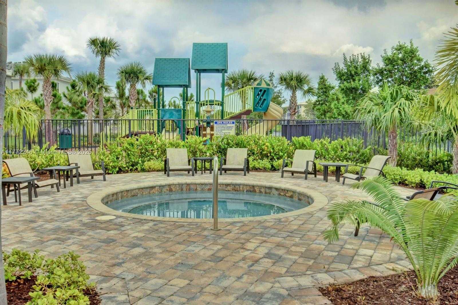 Small Image of 3784 NORTH WEST 89TH WAY, Coral Springs Number 28