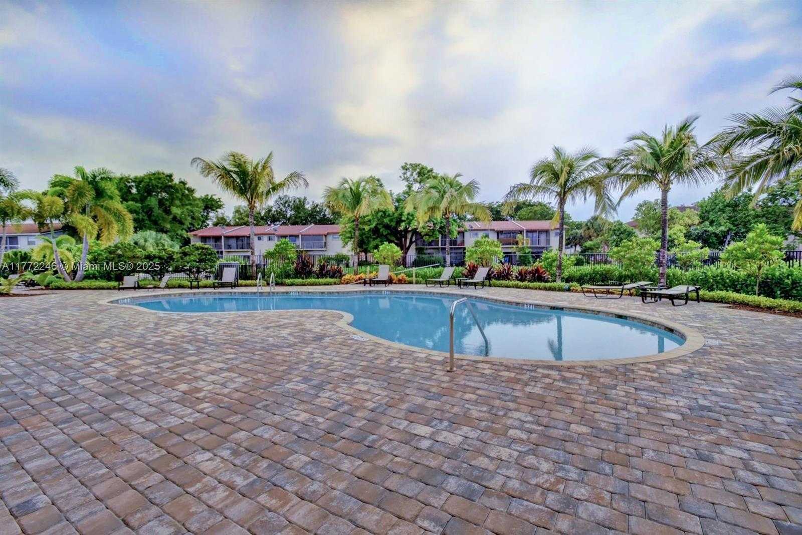Small Image of 3784 NORTH WEST 89TH WAY, Coral Springs Number 29