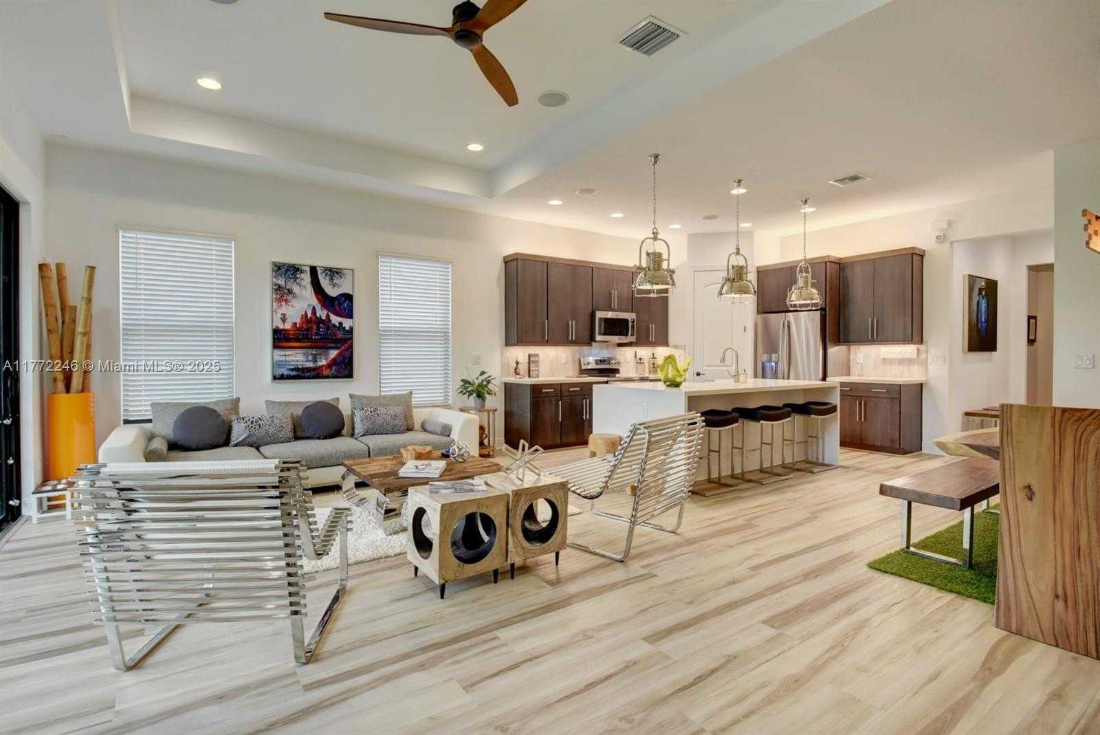 Small Image of 3784 NORTH WEST 89TH WAY, Coral Springs Number 3