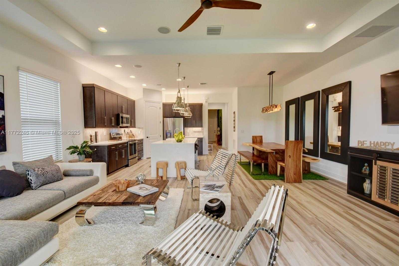 Small Image of 3784 NORTH WEST 89TH WAY, Coral Springs Number 5