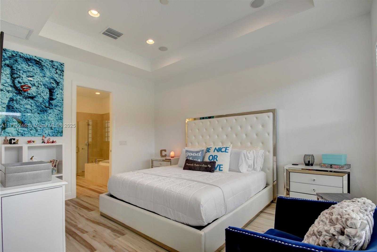 Small Image of 3784 NORTH WEST 89TH WAY, Coral Springs Number 6