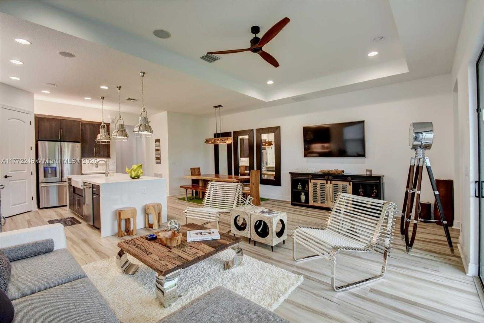 Small Image of 3784 NORTH WEST 89TH WAY, Coral Springs Number 7