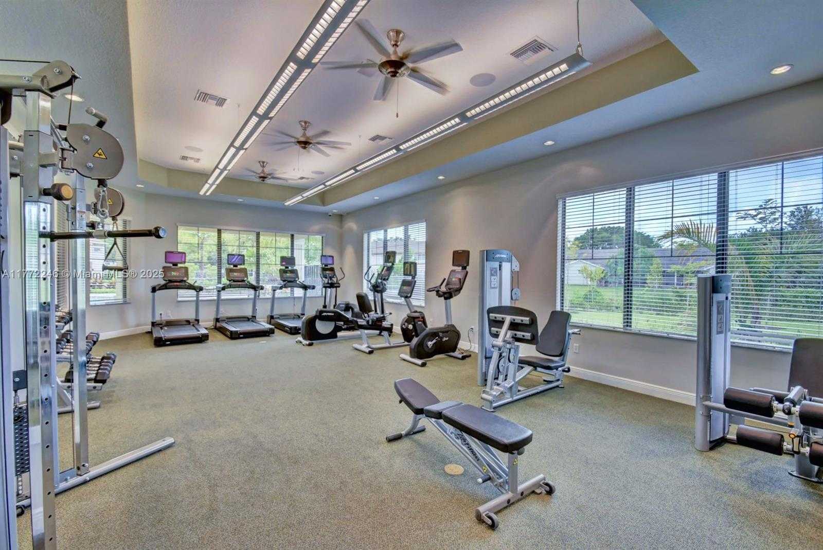 Small Image of 3784 NORTH WEST 89TH WAY, Coral Springs Number 8