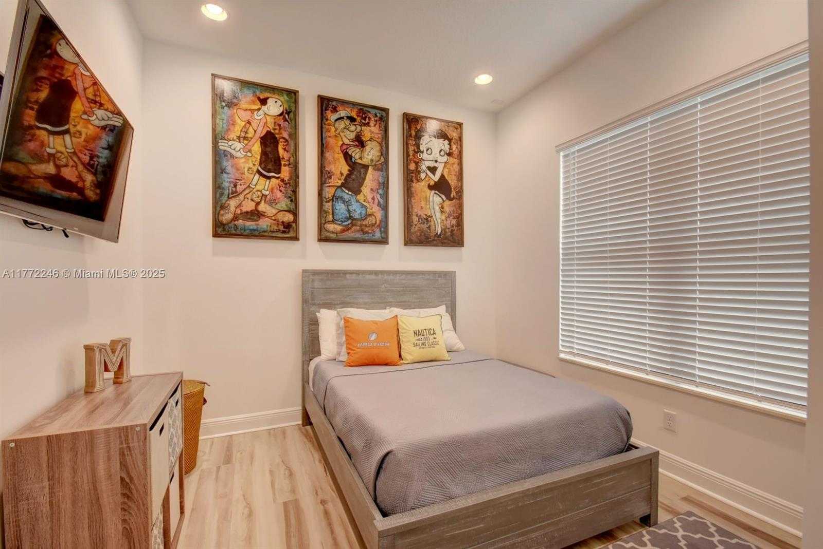 Small Image of 3784 NORTH WEST 89TH WAY, Coral Springs Number 9