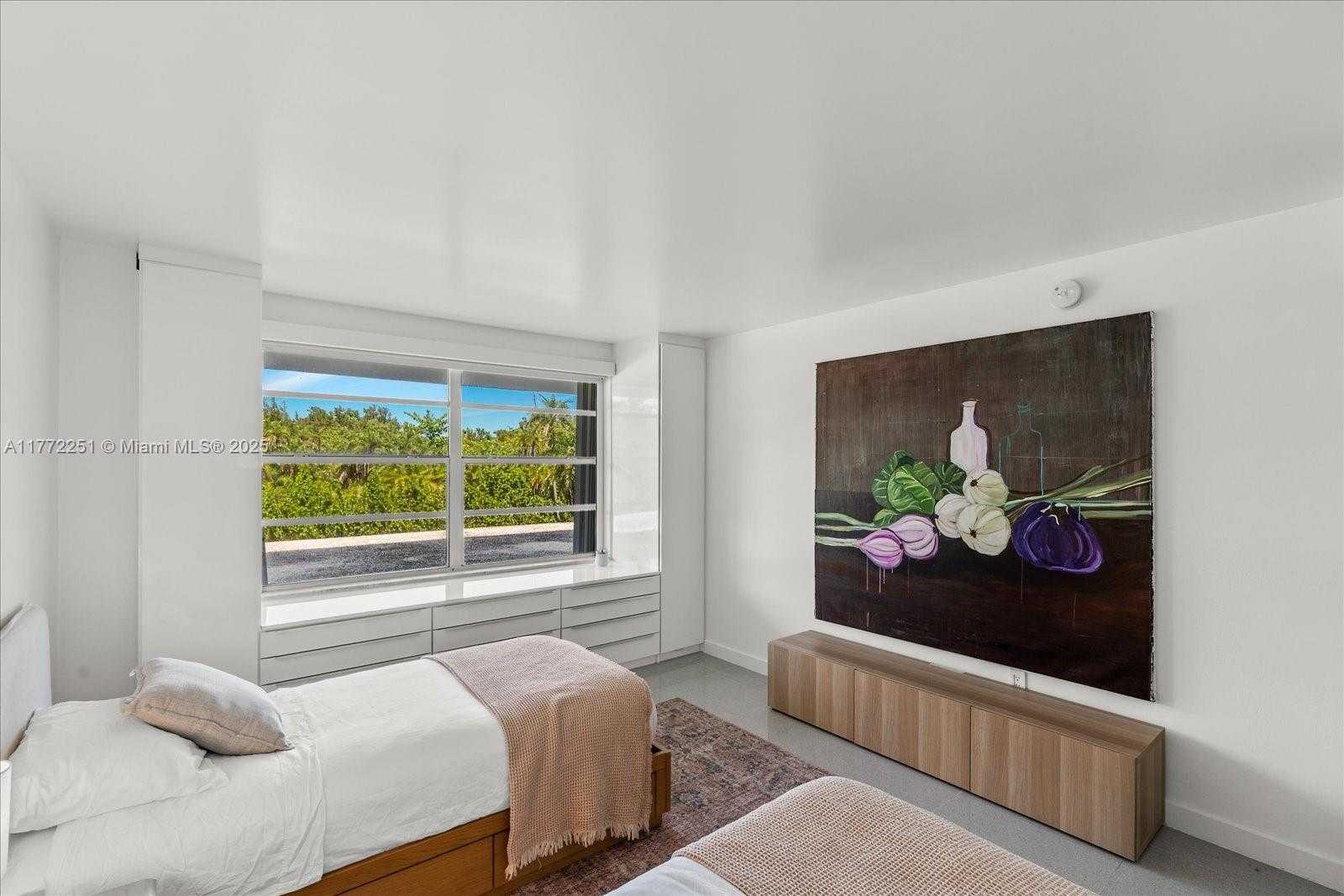 Small Image of 155 OCEAN LANE DR #208, Key Biscayne Number 20