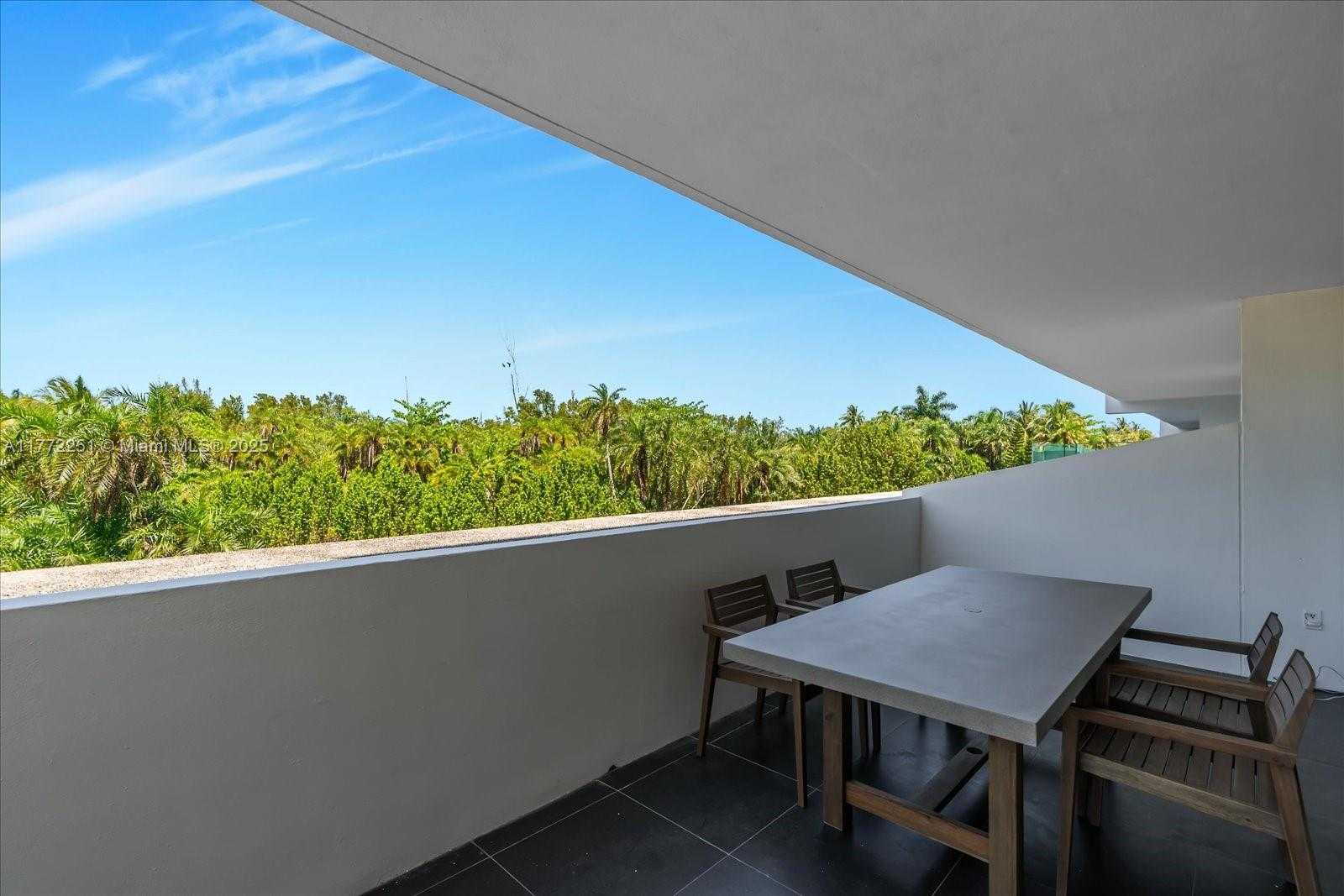 Small Image of 155 OCEAN LANE DR #208, Key Biscayne Number 23