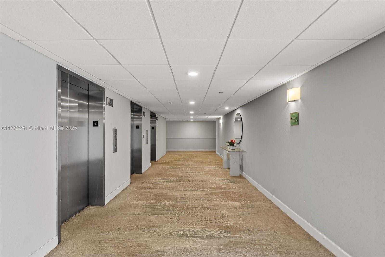 Small Image of 155 OCEAN LANE DR #208, Key Biscayne Number 27