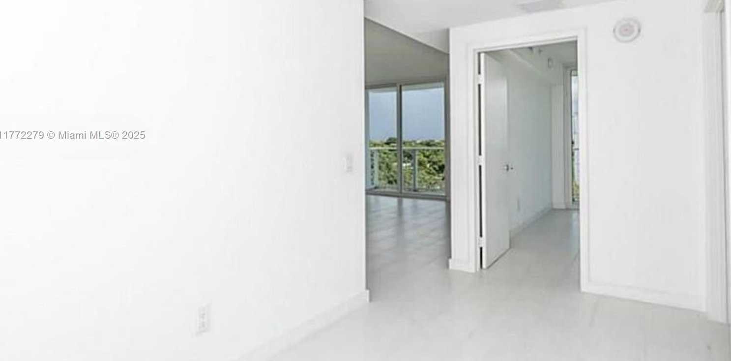 Small Image of 4250 BISCAYNE BLVD #509, Miami Number 10