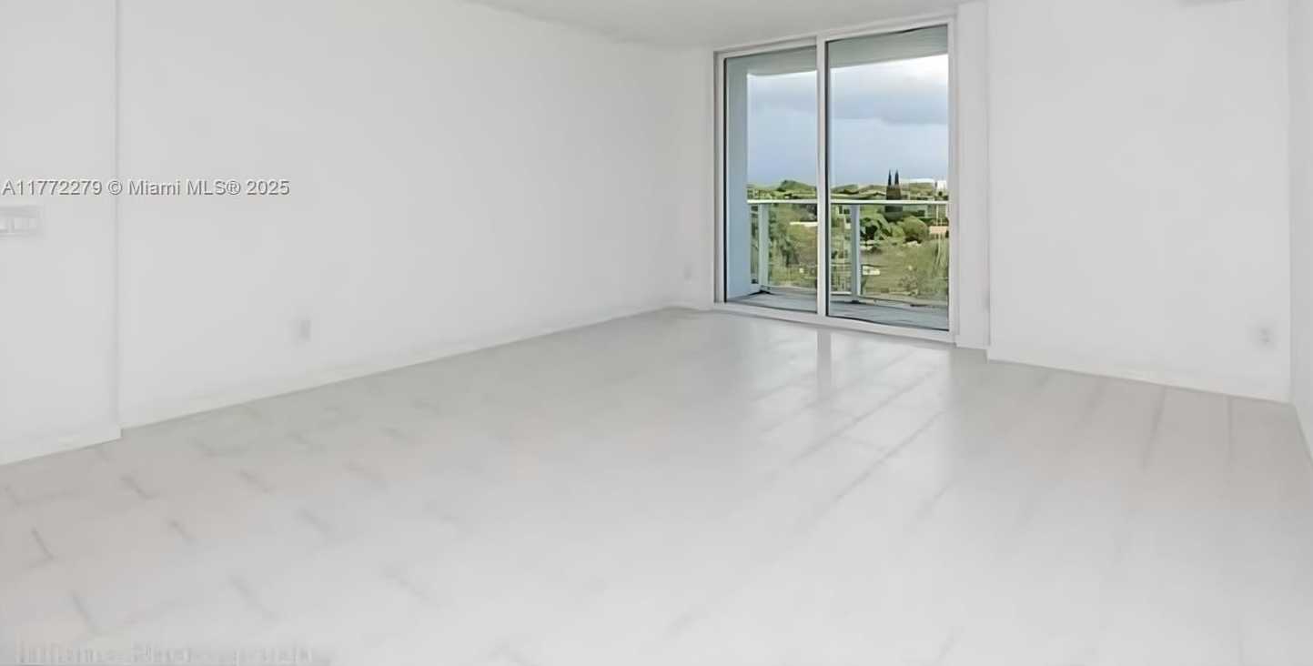 Small Image of 4250 BISCAYNE BLVD #509, Miami Number 11