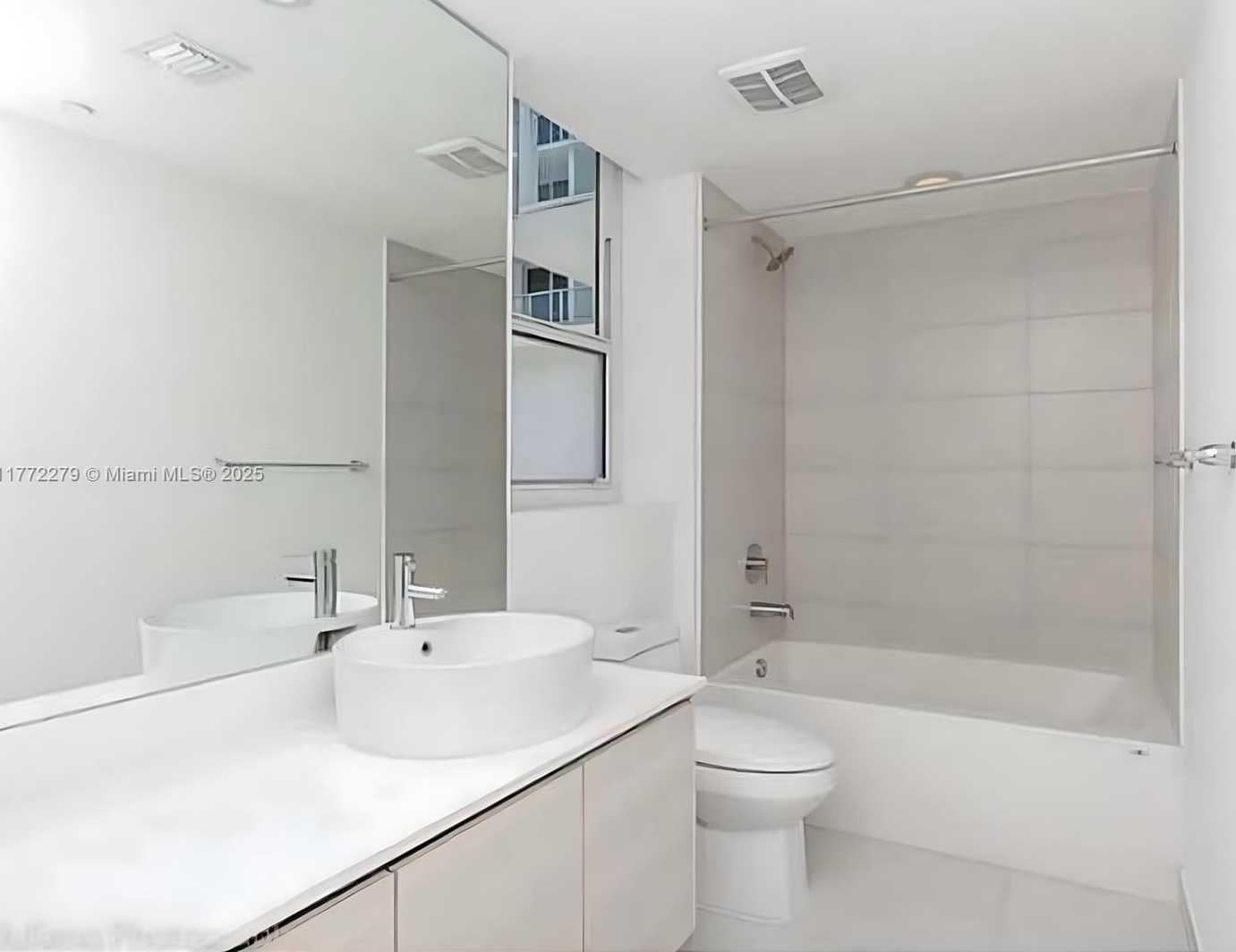 Small Image of 4250 BISCAYNE BLVD #509, Miami Number 13