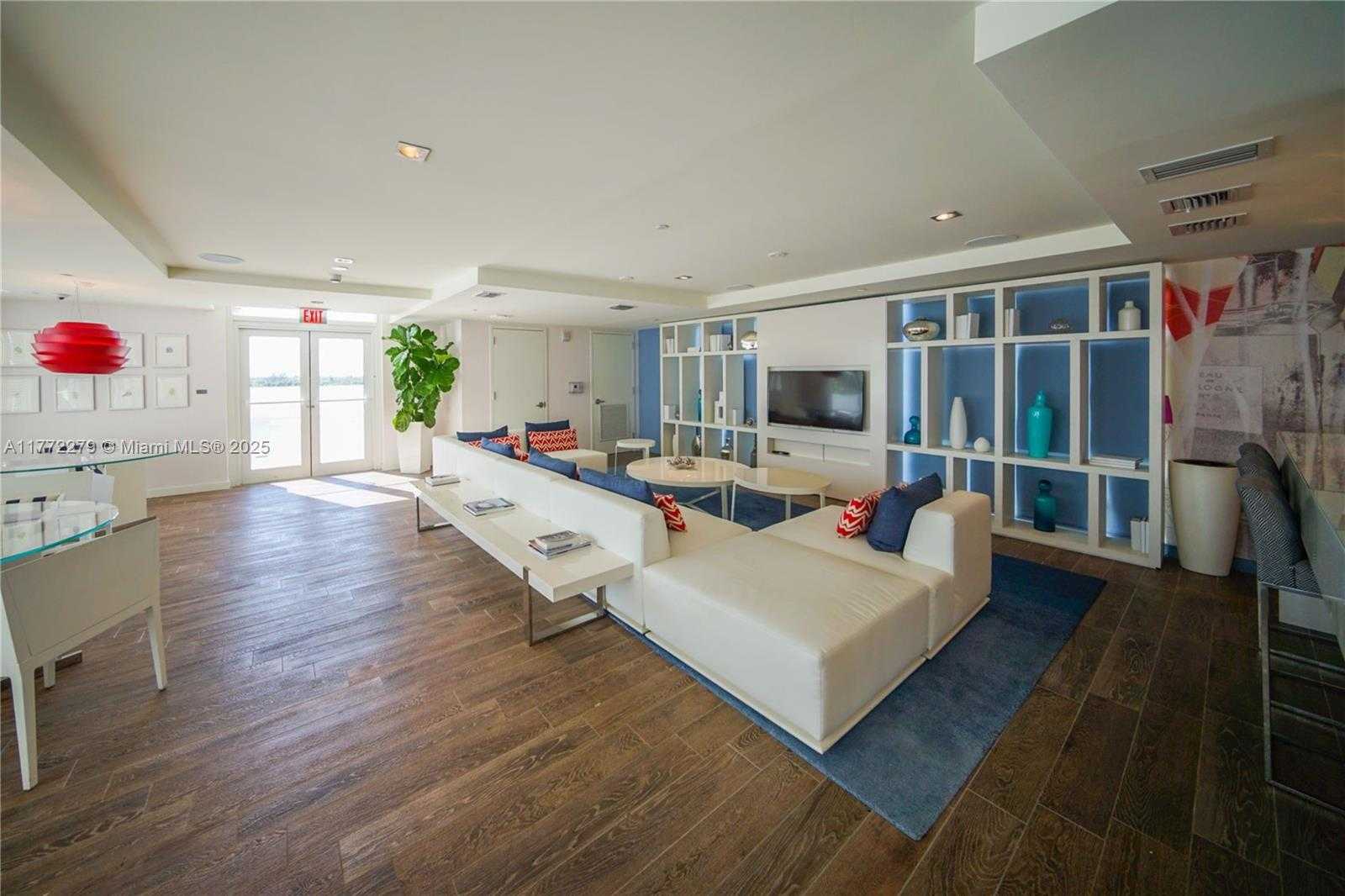 Small Image of 4250 BISCAYNE BLVD #509, Miami Number 14