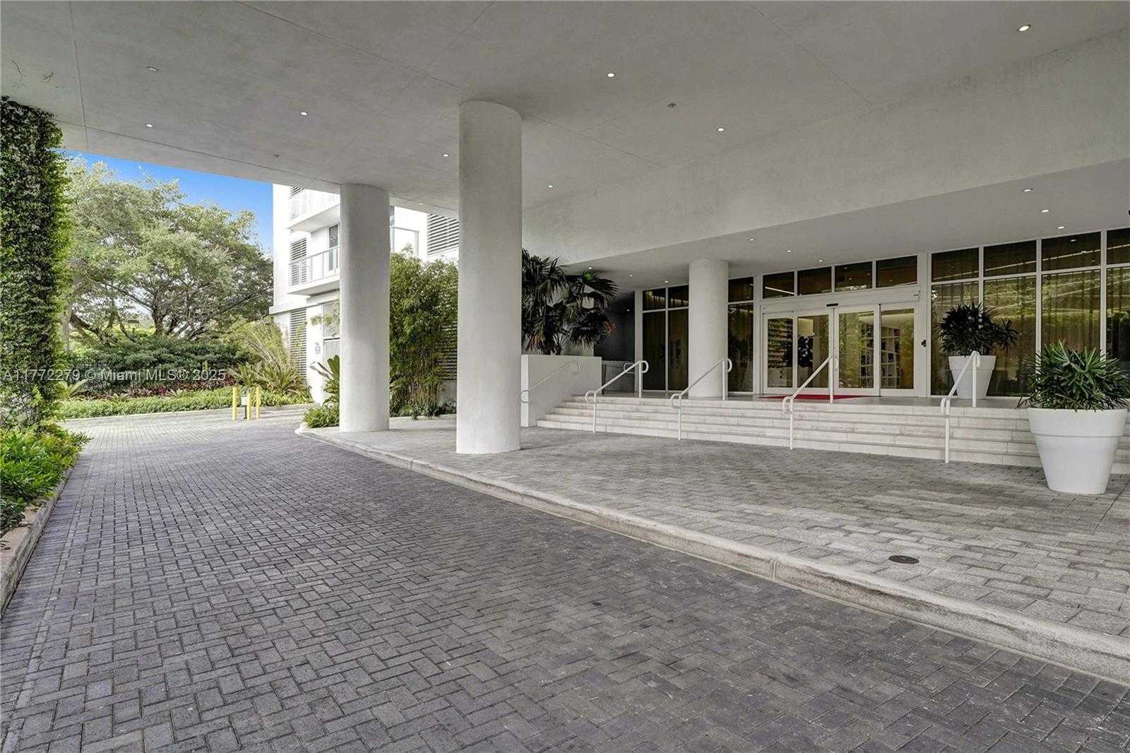 Small Image of 4250 BISCAYNE BLVD #509, Miami Number 15