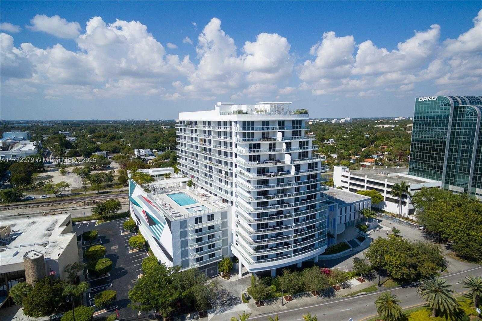 Small Image of 4250 BISCAYNE BLVD #509, Miami Number 16