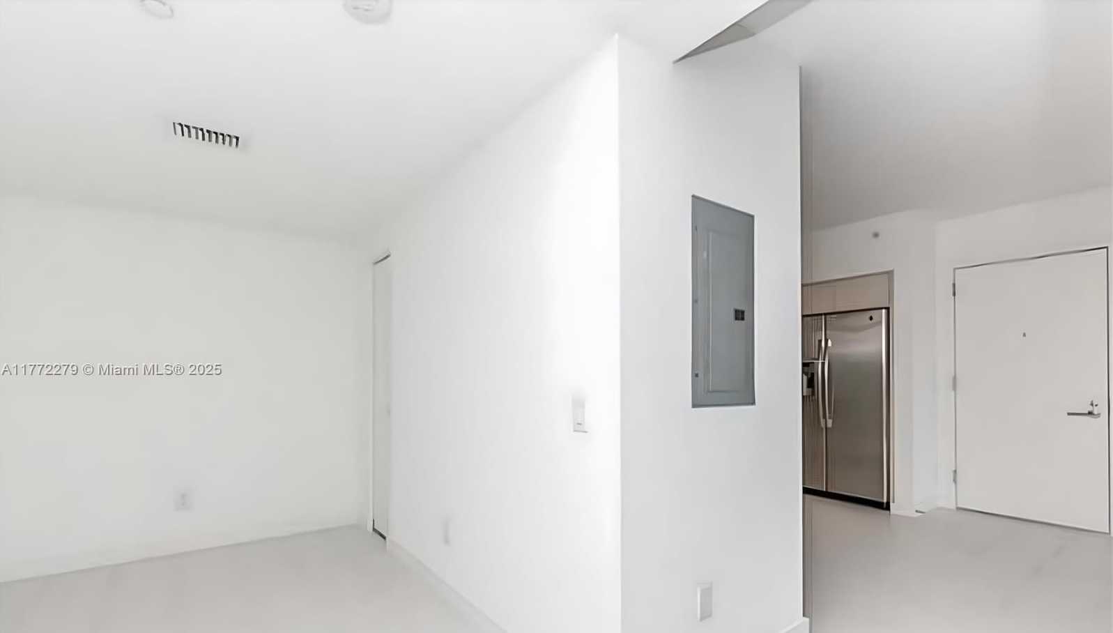 Small Image of 4250 BISCAYNE BLVD #509, Miami Number 5