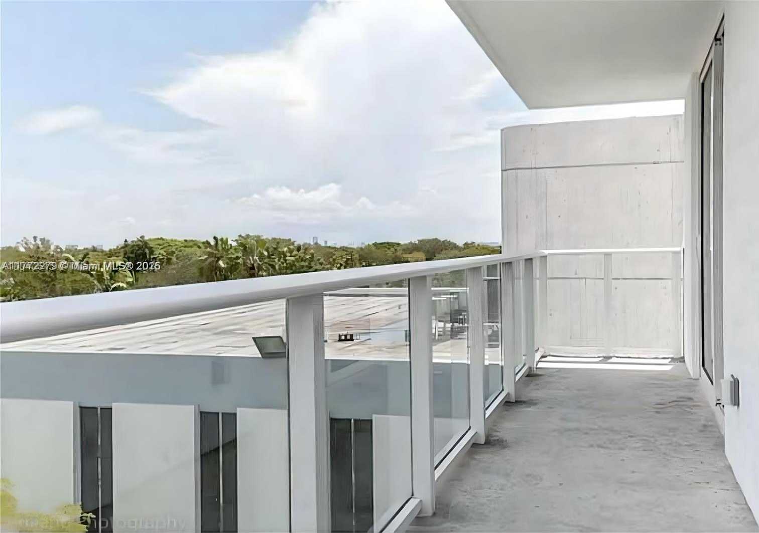 Small Image of 4250 BISCAYNE BLVD #509, Miami Number 8