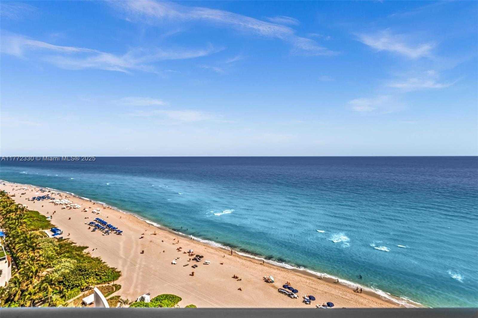 Small Image of 17121 COLLINS AVE #1604, Sunny Isles Beach Number 10