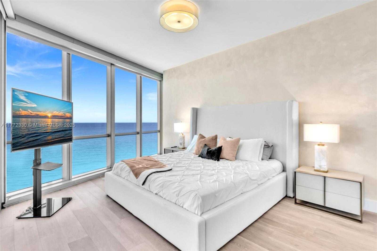 Small Image of 17121 COLLINS AVE #1604, Sunny Isles Beach Number 15
