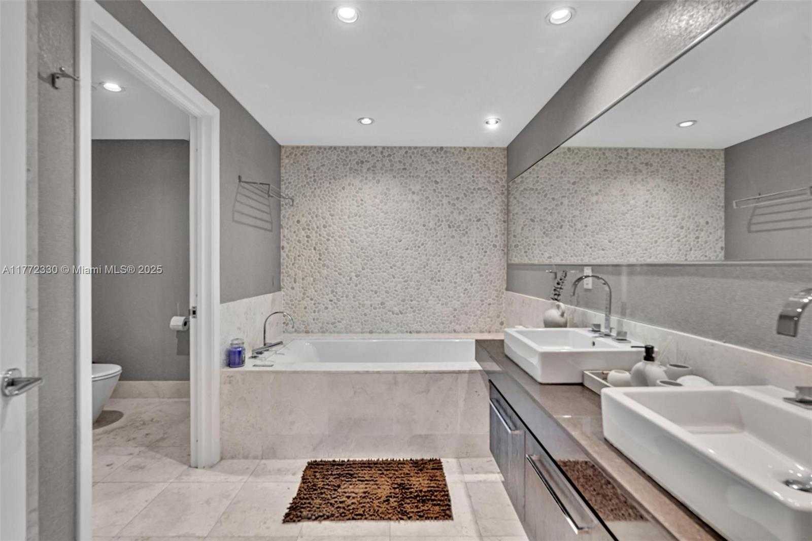 Small Image of 17121 COLLINS AVE #1604, Sunny Isles Beach Number 18