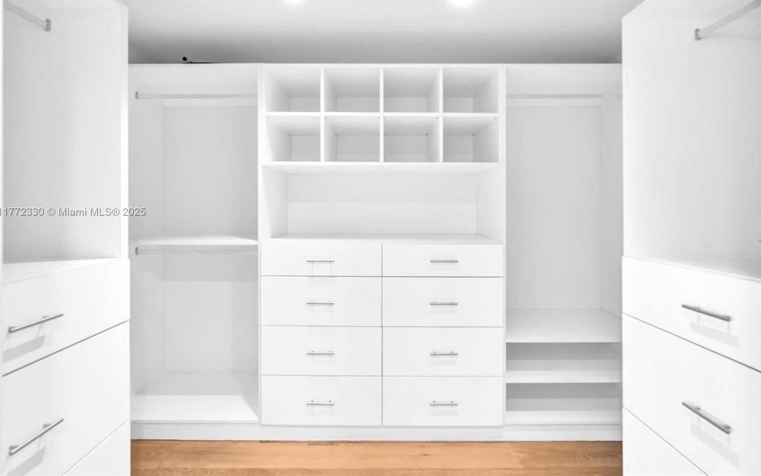 Small Image of 17121 COLLINS AVE #1604, Sunny Isles Beach Number 22
