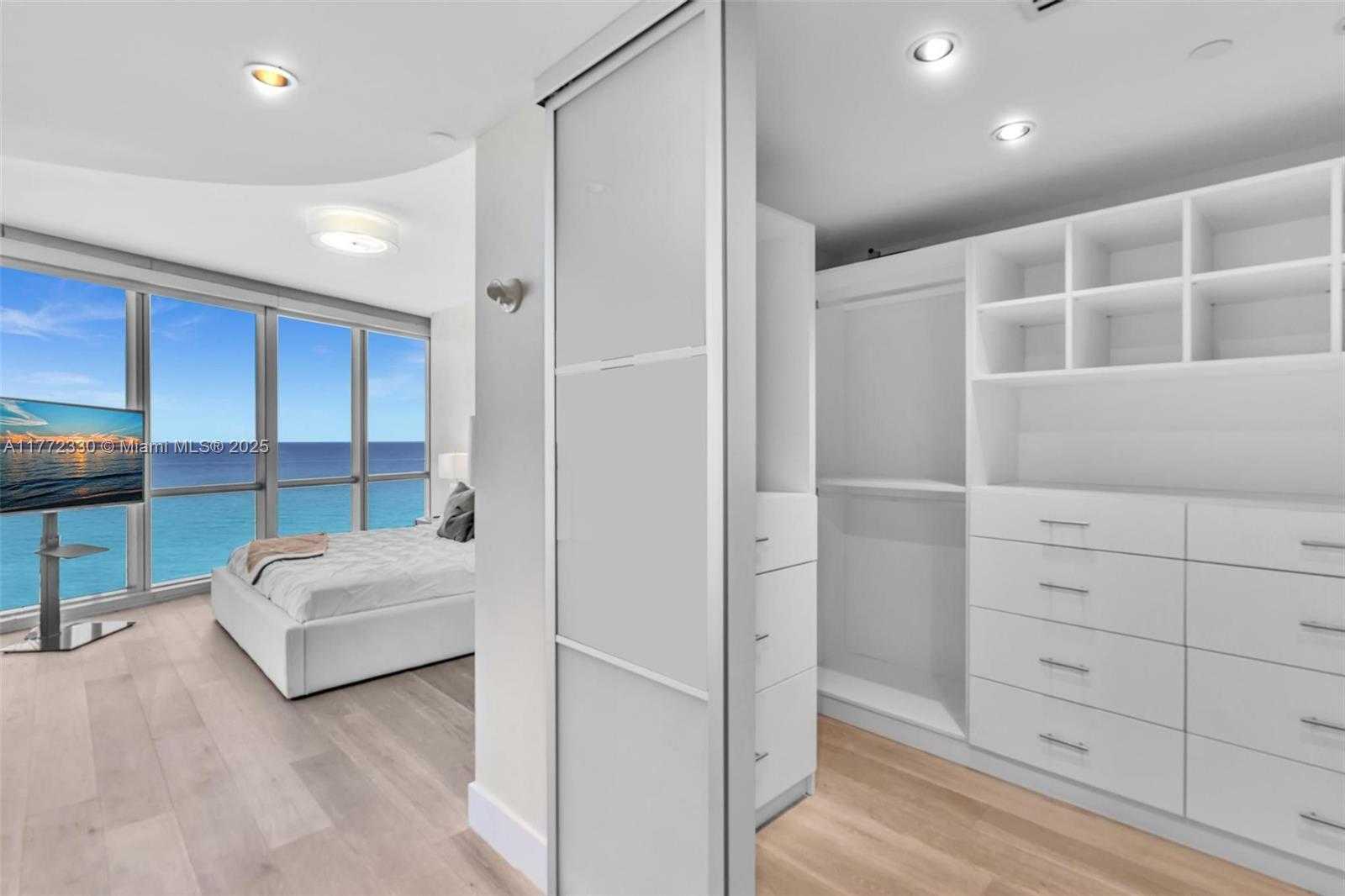 Small Image of 17121 COLLINS AVE #1604, Sunny Isles Beach Number 23