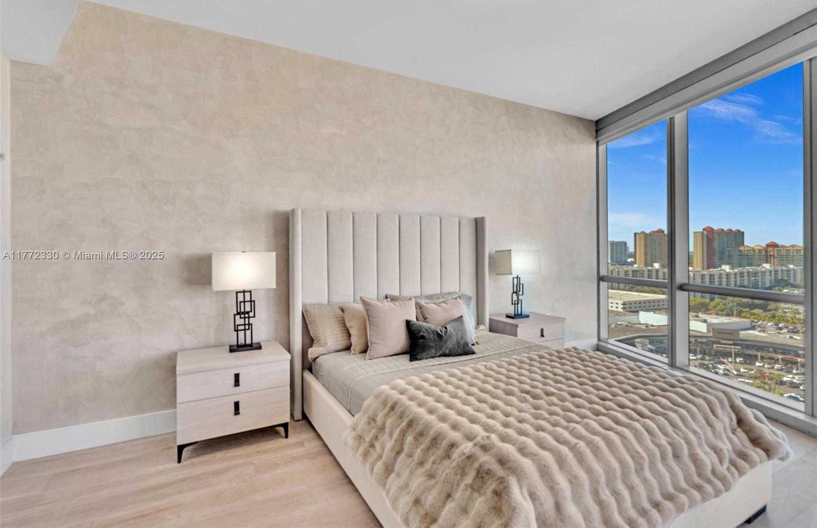 Small Image of 17121 COLLINS AVE #1604, Sunny Isles Beach Number 24