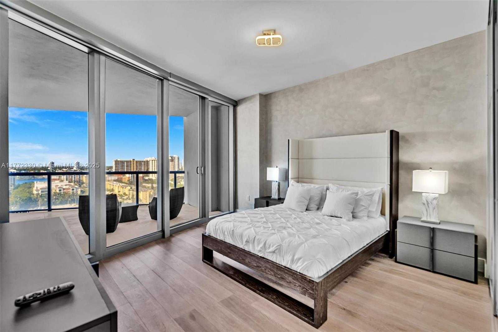 Small Image of 17121 COLLINS AVE #1604, Sunny Isles Beach Number 30