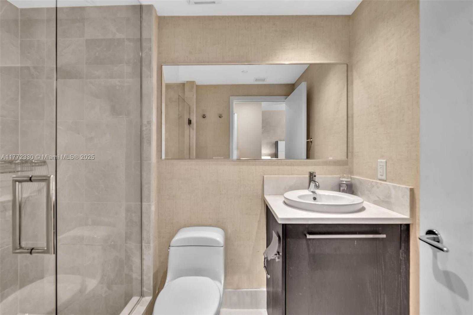 Small Image of 17121 COLLINS AVE #1604, Sunny Isles Beach Number 33