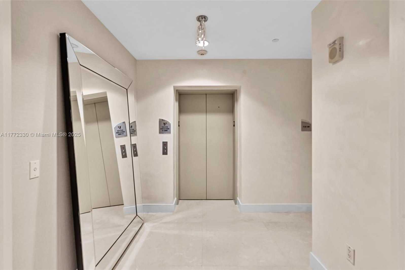 Small Image of 17121 COLLINS AVE #1604, Sunny Isles Beach Number 35