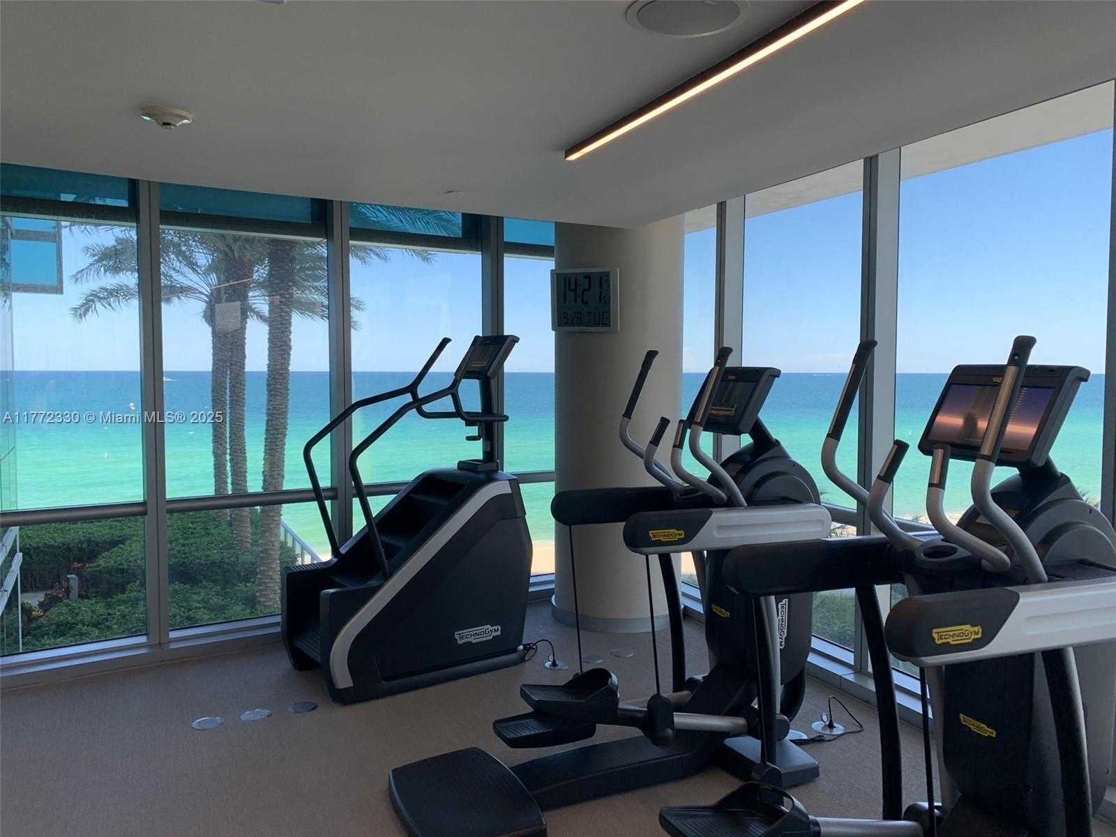 Small Image of 17121 COLLINS AVE #1604, Sunny Isles Beach Number 39