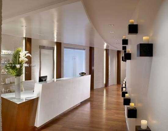 Small Image of 17121 COLLINS AVE #1604, Sunny Isles Beach Number 41