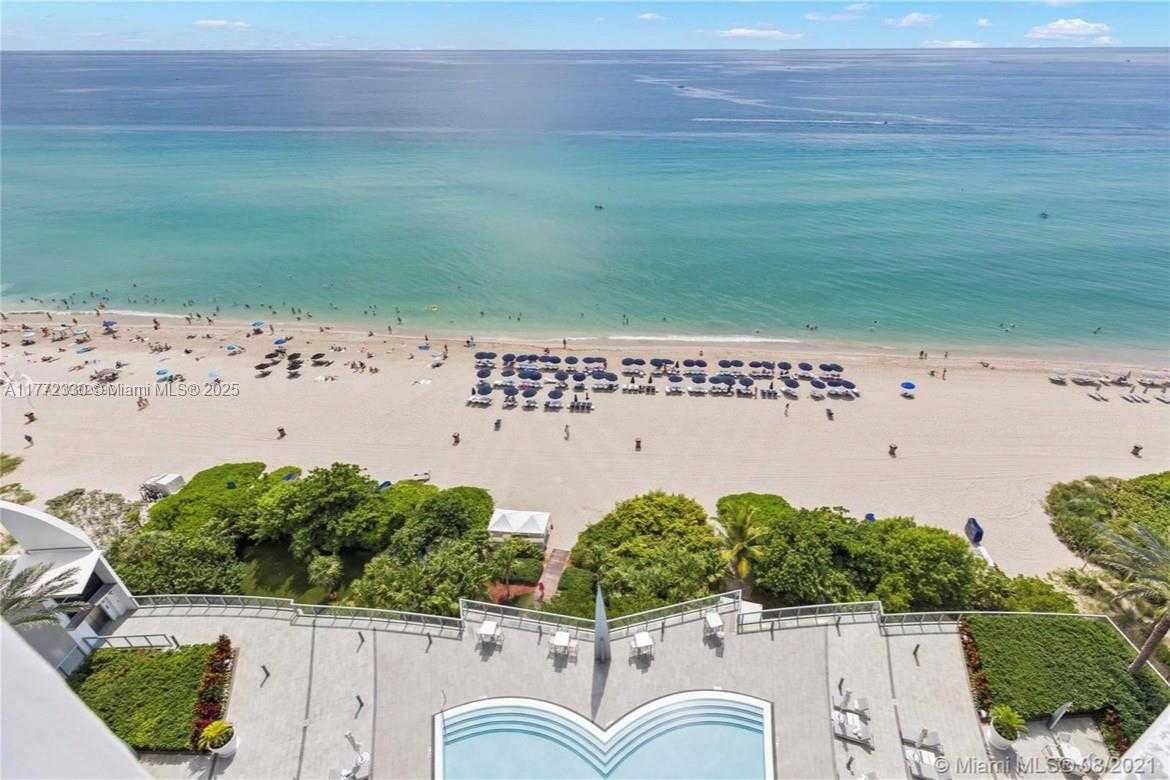 Small Image of 17121 COLLINS AVE #1604, Sunny Isles Beach Number 42