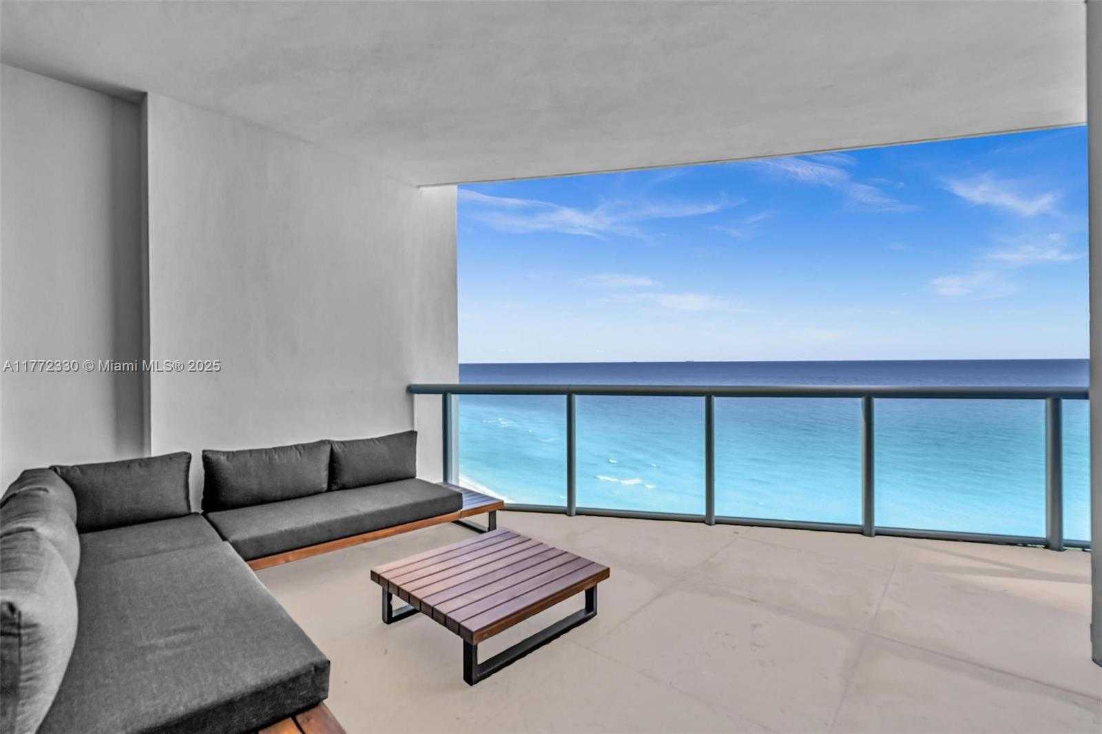 Small Image of 17121 COLLINS AVE #1604, Sunny Isles Beach Number 8