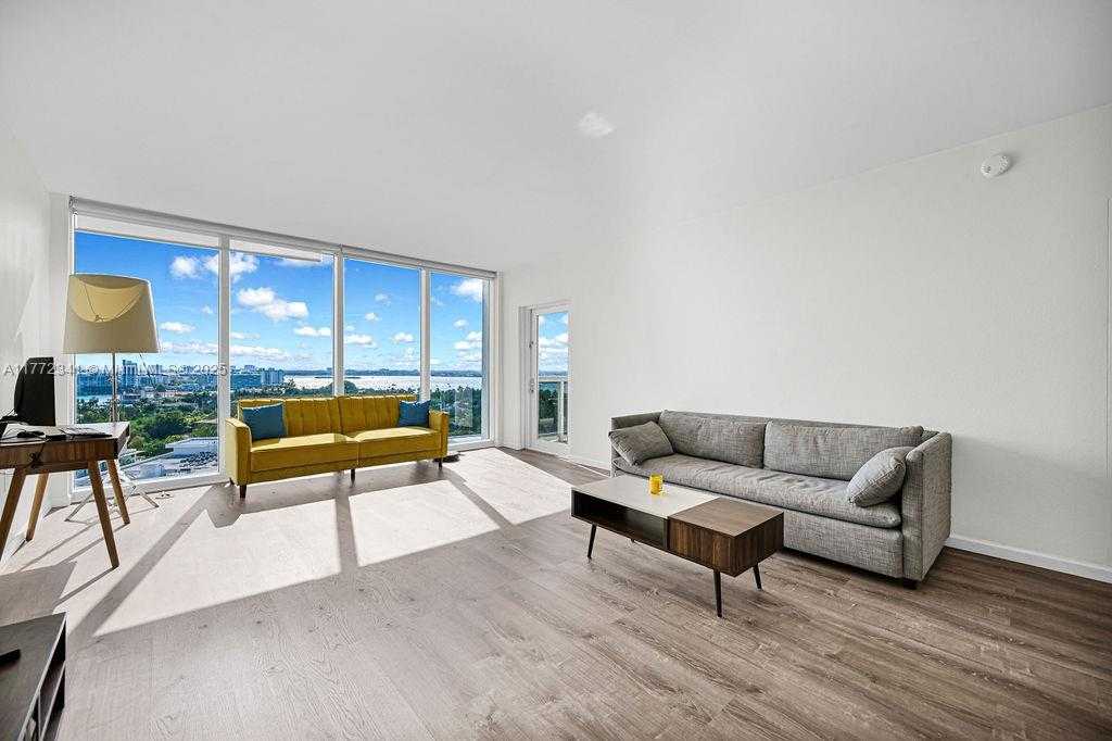 Small Image of 10275 COLLINS AVE #1128, Bal Harbour Number 10