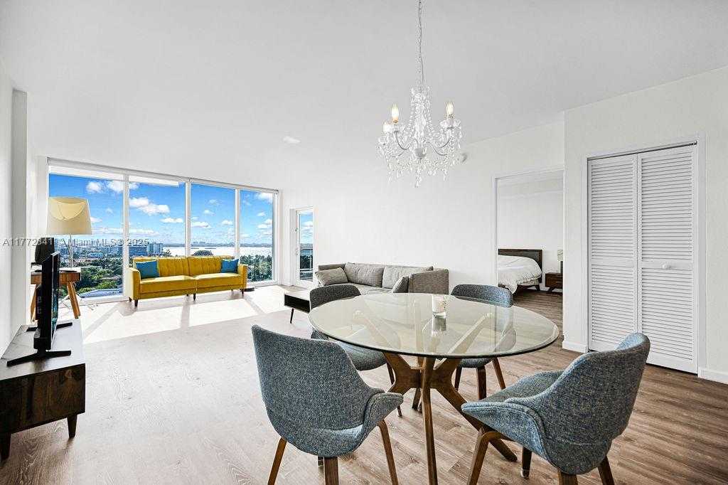 Small Image of 10275 COLLINS AVE #1128, Bal Harbour Number 11