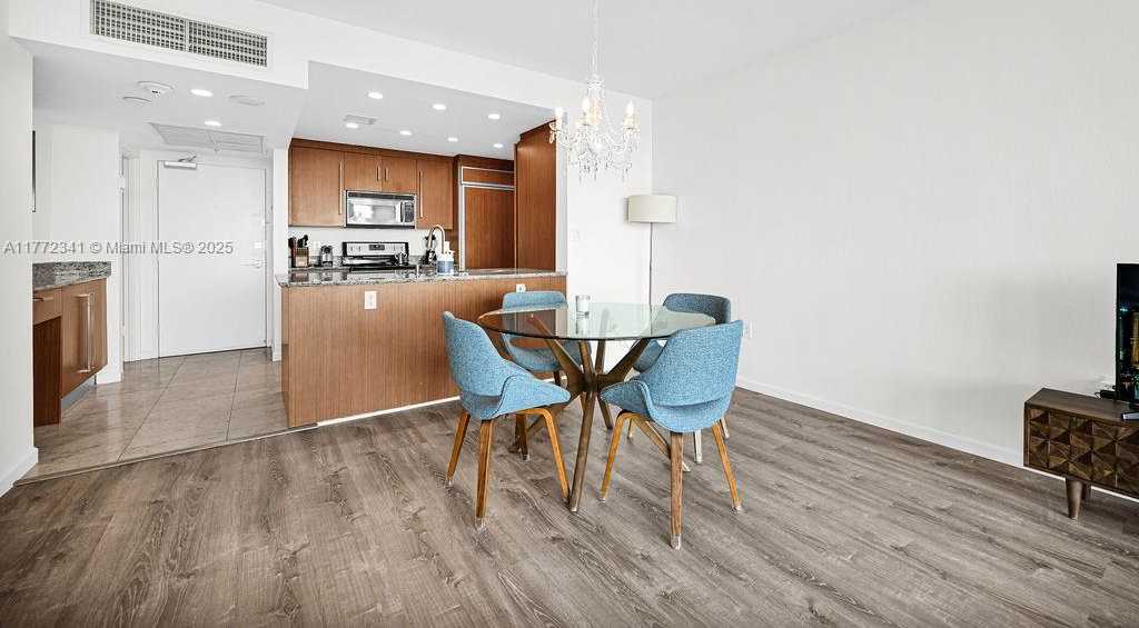 Small Image of 10275 COLLINS AVE #1128, Bal Harbour Number 12