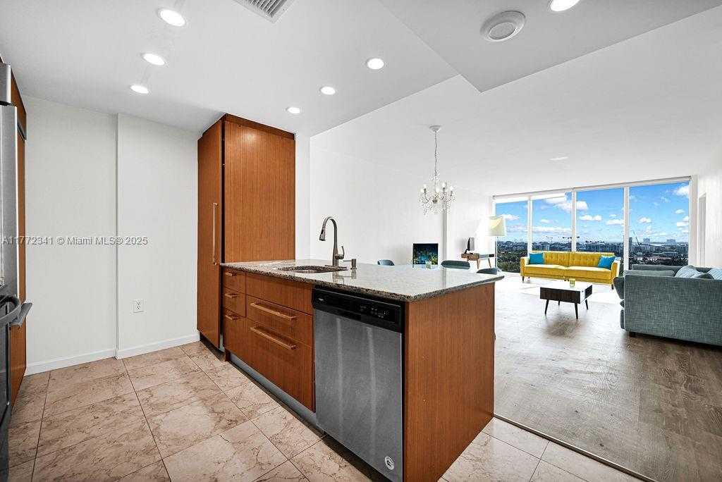 Small Image of 10275 COLLINS AVE #1128, Bal Harbour Number 13