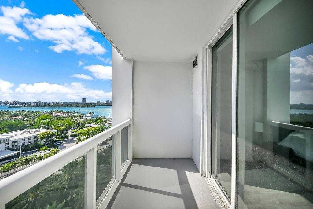 Small Image of 10275 COLLINS AVE #1128, Bal Harbour Number 18