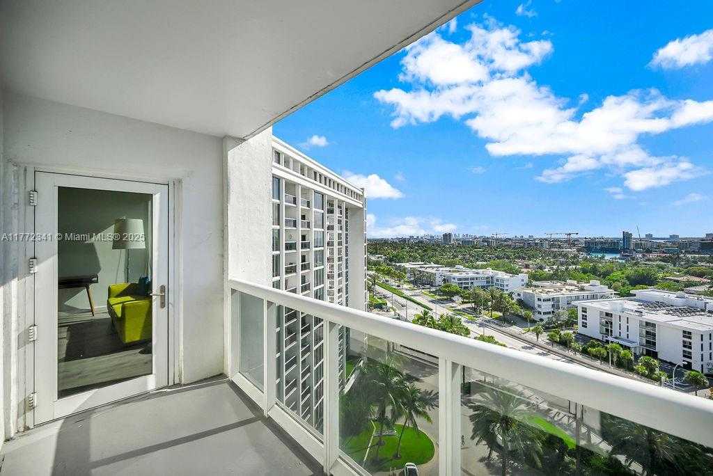 Small Image of 10275 COLLINS AVE #1128, Bal Harbour Number 19