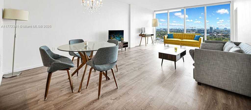 Small Image of 10275 COLLINS AVE #1128, Bal Harbour Number 2