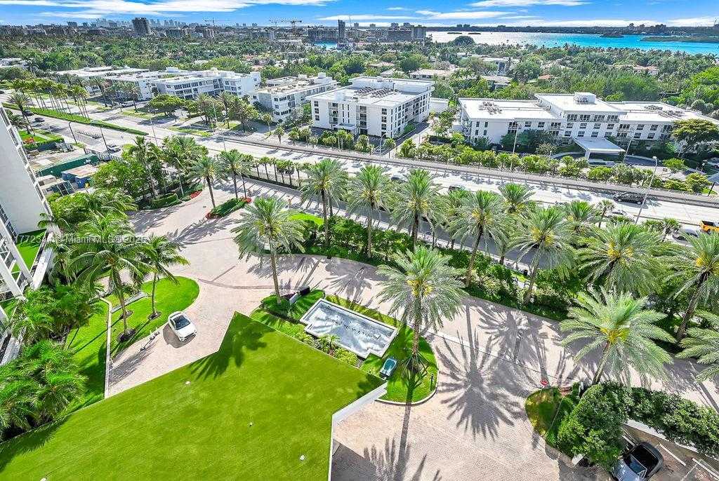 Small Image of 10275 COLLINS AVE #1128, Bal Harbour Number 20