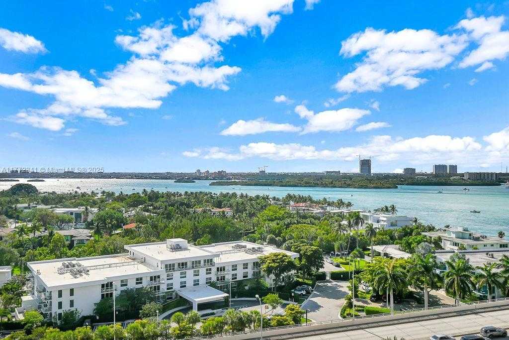 Small Image of 10275 COLLINS AVE #1128, Bal Harbour Number 3