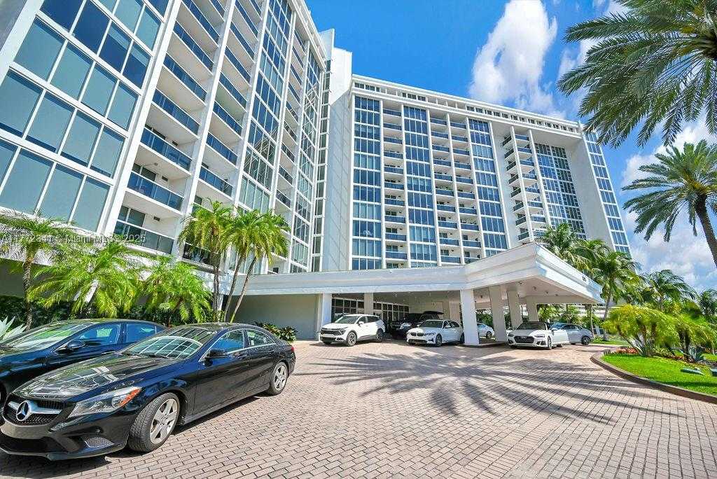 Small Image of 10275 COLLINS AVE #1128, Bal Harbour Number 35