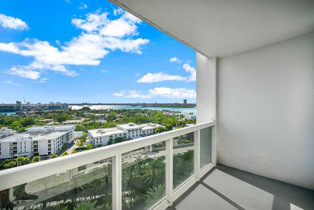 Small Image of 10275 COLLINS AVE #1128, Bal Harbour Number 4