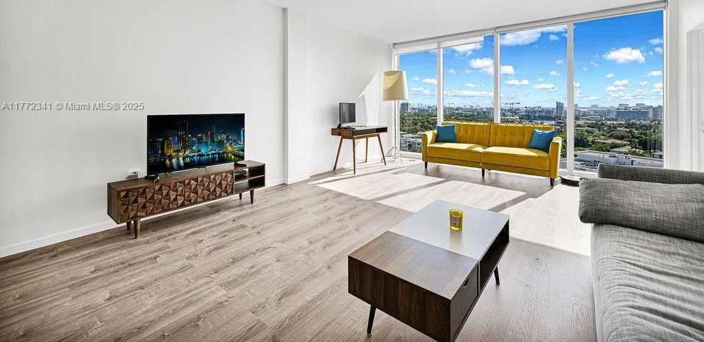 Small Image of 10275 COLLINS AVE #1128, Bal Harbour Number 5
