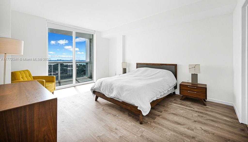 Small Image of 10275 COLLINS AVE #1128, Bal Harbour Number 6